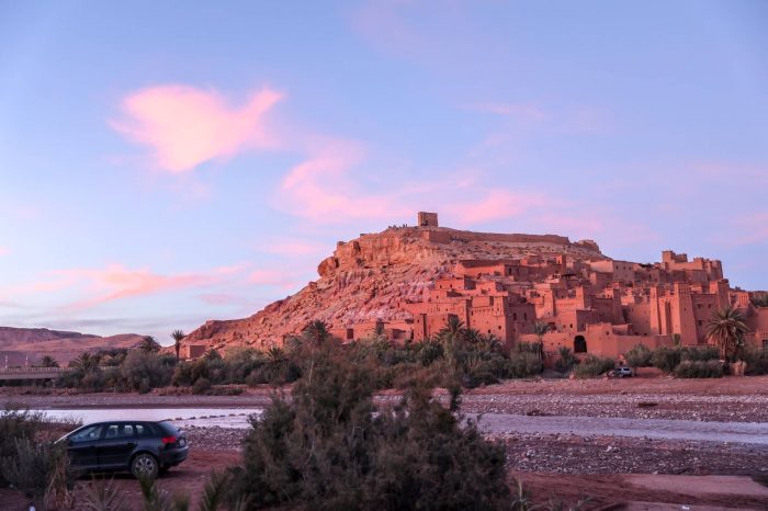 Tangier-to-Marrakech-700x466-1