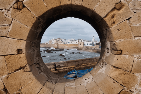 essaouira-canva1