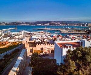 tanger rutas Tours from tangier