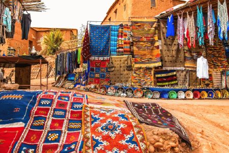 marrakech-market-7-1-1 (1)