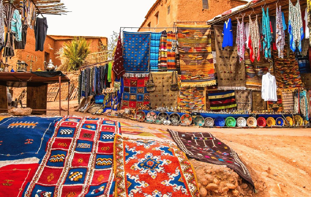 marrakech-market-7-1-1 (1)